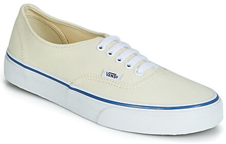 Vans Sneakers Authentic by Vans Wit - 43