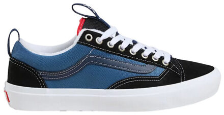 Vans Sneakers heren Zwart - 42