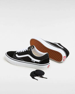 Vans Sneakers sr - maat 40 Zwart