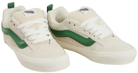 Vans Sneakers sr Wit - 41
