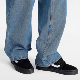 Vans Sneakers sr Zwart - 38