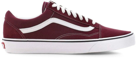 Vans Sneakers UA Old Skool