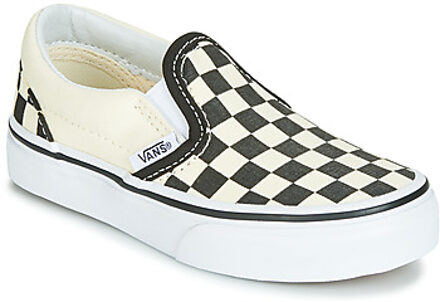 Vans Sneakers UY Classic Slip-on