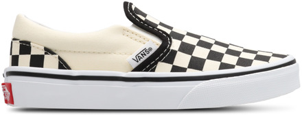 Vans Sneakers UY Classic Slip-on