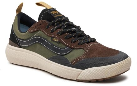 Vans Sneakers Vans , Green , Heren - 41 Eu,40 Eu,40 1/2 Eu,43 Eu,42 EU