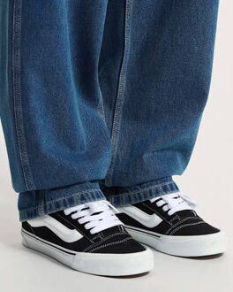 Vans Sneakers vn0009q66bt1 Zwart - 39