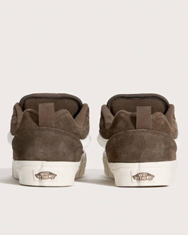 Vans Sneakers vn000d221nu1 Taupe - 41