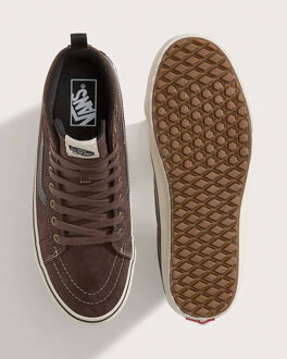 Vans Sneakers vn000eb4 Bruin - 42