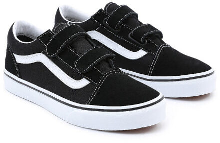 Vans Sneakers Zwart - 38