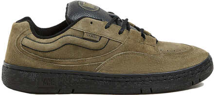 Vans Speed Sneakers Groen - EU 42 / UK 8