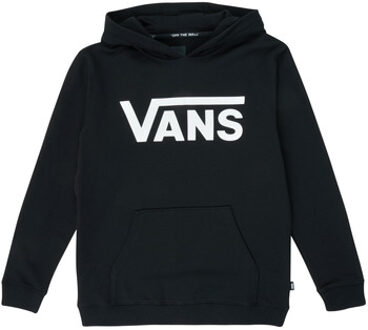 Vans Sweater Vans  VANS CLASSIC PO