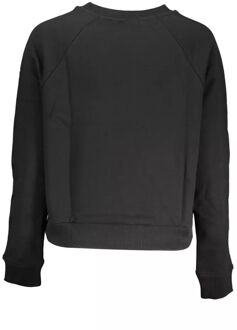 Vans sweater zwart - XS