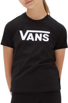 Vans T-shirt Zwart - 170-176