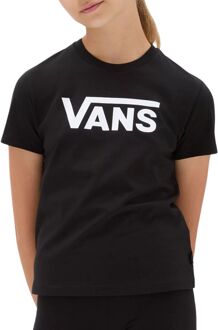 Vans T-shirt Zwart - 170-176