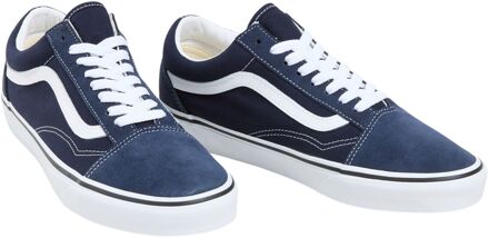 Vans UA Old Skool Parisian Sneakers Heren - 42 1/2
