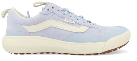 Vans UA Ultrarange Exo VN0A4UWM51G1 Blauw maat