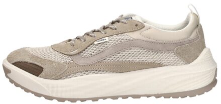 Vans Ultrarange Neo 2.0 Beige - 47