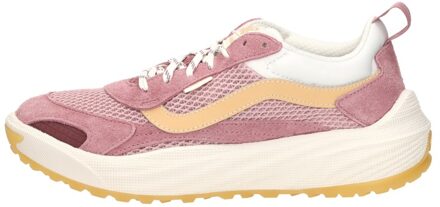 Vans Ultrarange Neo 2.0 Roze - 38