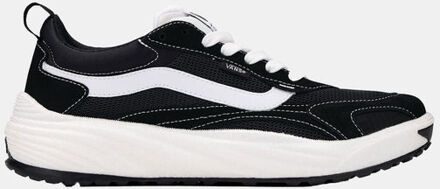 Vans UltraRange Neo 2.0 Sneaker Zwart - UK 10.5