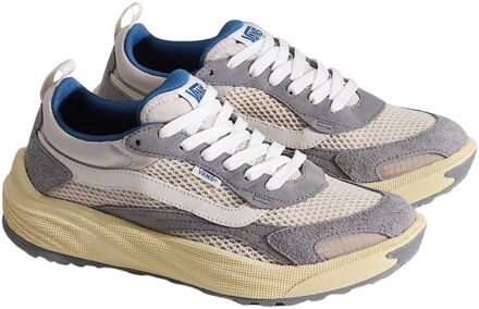 Vans Ultrarange Neo 2.0 Sneakers Senior - 43