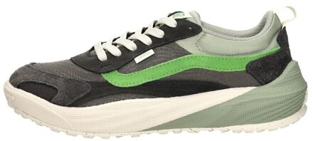 Vans Ultrarange Neo 2.0 Zwart - 42