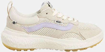 Vans UltraRange Neo VR3 Sneaker Grijs - UK 4