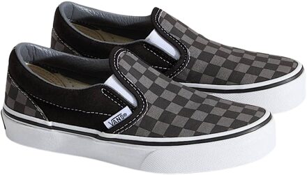 Vans UY Classic Slip-On Sneakers Junior - 33