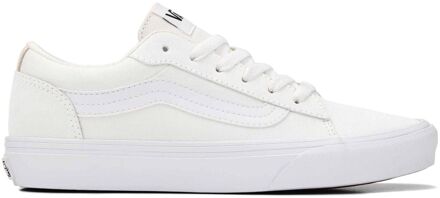 Vans Vero Sneakers Dames - 36