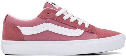 Vans Vero Sneakers Dames - 37