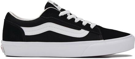 Vans Vero Sneakers Dames - 39