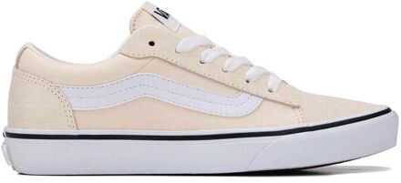 Vans Vero Sneakers Dames - 39