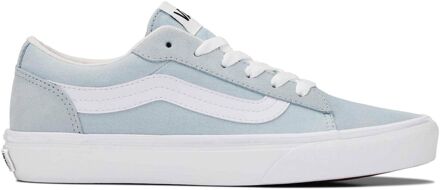 Vans Vero Sneakers Dames - 40