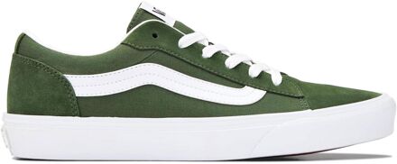 Vans Vero Sneakers Heren - 42 1/2