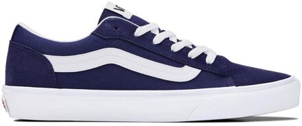 Vans Vero Sneakers Heren - 42