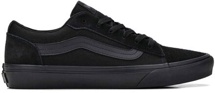 Vans Vero Sneakers Heren - 44 1/2