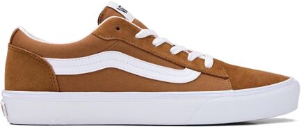 Vans Vero Sneakers Heren - 44 1/2