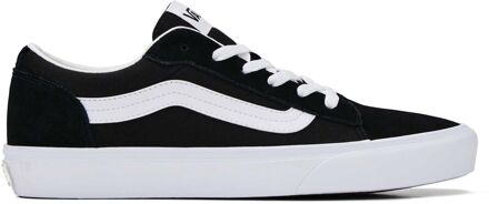Vans Vero Sneakers Heren - 45