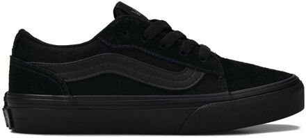 Vans Vero Sneakers Junior - 27