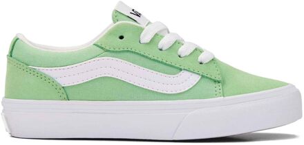 Vans Vero Sneakers Junior - 28