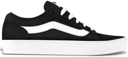 Vans Vero Sneakers Junior - 30 1/2