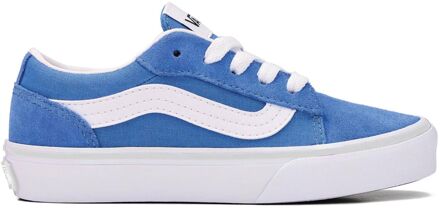 Vans Vero Sneakers Junior - 30