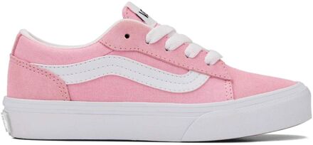 Vans Vero Sneakers Junior - 32 1/2