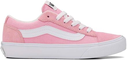Vans Vero Sneakers Junior - 36