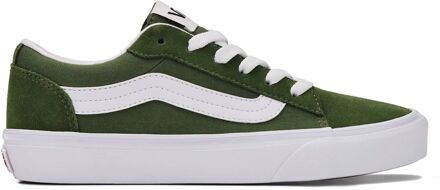 Vans Vero Sneakers Junior - 36