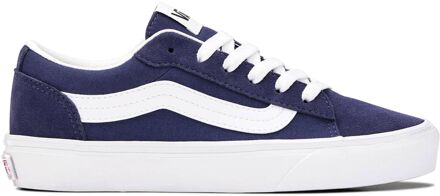 Vans Vero Sneakers Junior - 37