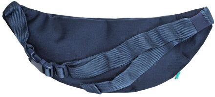 Vans Ward Cross Riñone Vans , Blauw , Heren - ONE Size