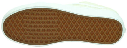 Vans Ward deluxe herringbone Ecru - 38,5