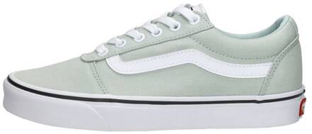 Vans Ward Mint - 36