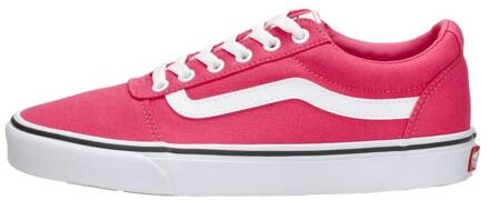 Vans Ward Roze - 40