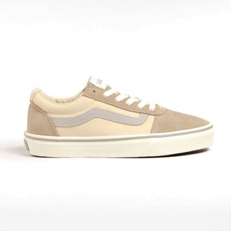 Vans Ward Sneakers Dames - 40